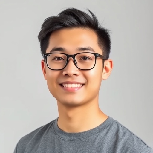 可可影视用户 影迷小张